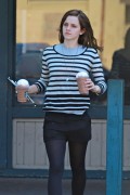 Emma Watson エマ・ワトソン