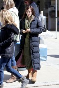 Emma Watson エマ・ワトソン