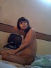 64c0b3181172812.jpg