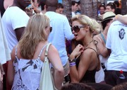 Paris Hilton パリス・ヒルトン