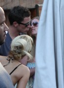 Nicky Hilton ニッキー・ヒルトン