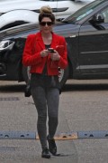 Nicola Roberts ニコラ・ロバーツ