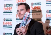 imagebam.com