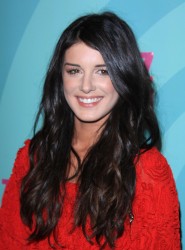Shenae Grimes シェネイ・グライムス