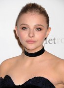 Chloe Moretz クロエ・モレッツ