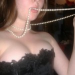 Amateur Pictures