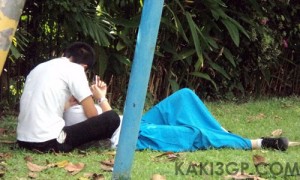 Lina Awek Seluar Track Seksi (Cerita Seks) 3f17f9182309602 Lina Awek Seluar Track Seksi (Cerita Seks)