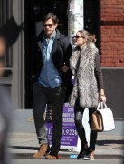 Olivia Palermo オリヴィア・パレルモ