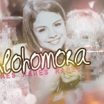 ImageBam image upload