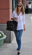 Nicky Hilton ニッキー・ヒルトン