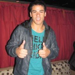 imagebam.com