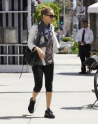 Nicole Richie ニコール・リッチー