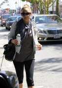 Nicole Richie ニコール・リッチー