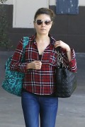 Mila Kunis ミラ・クニス