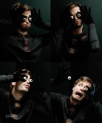 imagebam.com