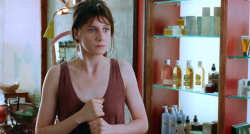 Kłamstewka / Beautiful Lies / De vrais mensonges (2010) PL.DVDRip.XviD.AC3-MaRcOs Lektor PL Kłamstewka / Beautiful Lies / De vrais mensonges (2010) PL.DVDRip.XviD.AC3-MaRcOs Lektor PL