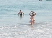 imagebam.com