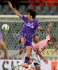 фотогалерея ACF Fiorentina - Страница 5 4e3a90184611394
