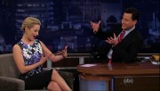 Dianna Agron ディアナ・アグロン