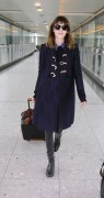Alexa Chung アレクサ・チャン