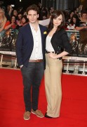 imagebam.com