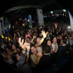 imagebam.com