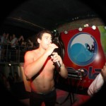 imagebam.com