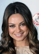 Mila Kunis ミラ・クニス