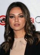 Mila Kunis ミラ・クニス