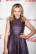Chloe Moretz クロエ・モレッツ