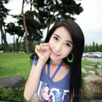 imagebam.com