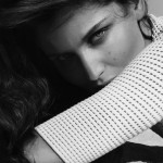 imagebam.com