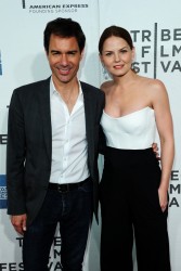 imagebam.com