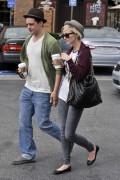 Ashlee Simpson アシュリー・シンプソン