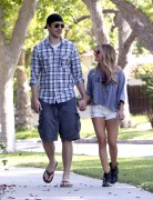 Ashley Tisdale アシュレイ・ティスデイル