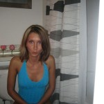 Amateur Pictures