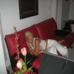 Amateur Pictures