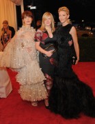 Florence Welch フローレンス・ウェルチ