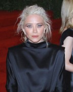 Mary-Kate Olsen メアリー・ケイト・オルセン
