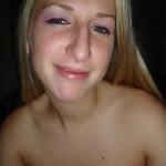 Amateur Pictures