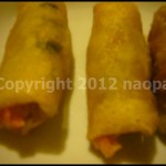 imagebam.com
