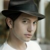 imagebam.com