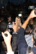 Paris Hilton パリス・ヒルトン