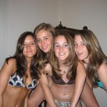 Amateur Pictures