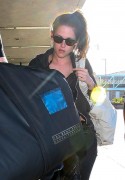Kristen Stewart クリステン・スチュワート