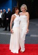 Cameron Diaz キャメロン・ディアス