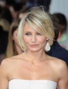 Cameron Diaz キャメロン・ディアス
