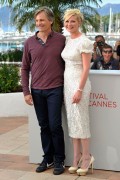 Kirsten Dunst キルスティン・ダンスト