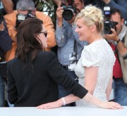 Kirsten Dunst キルスティン・ダンスト