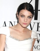 Jessica Stam ジェシカ・スタム